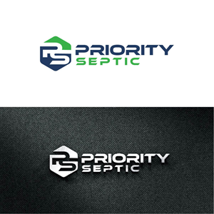 Logo Design by fly  design for this project | Design: #35337875