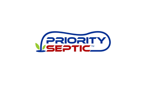 Logo Design by iamrady for this project | Design: #35346924