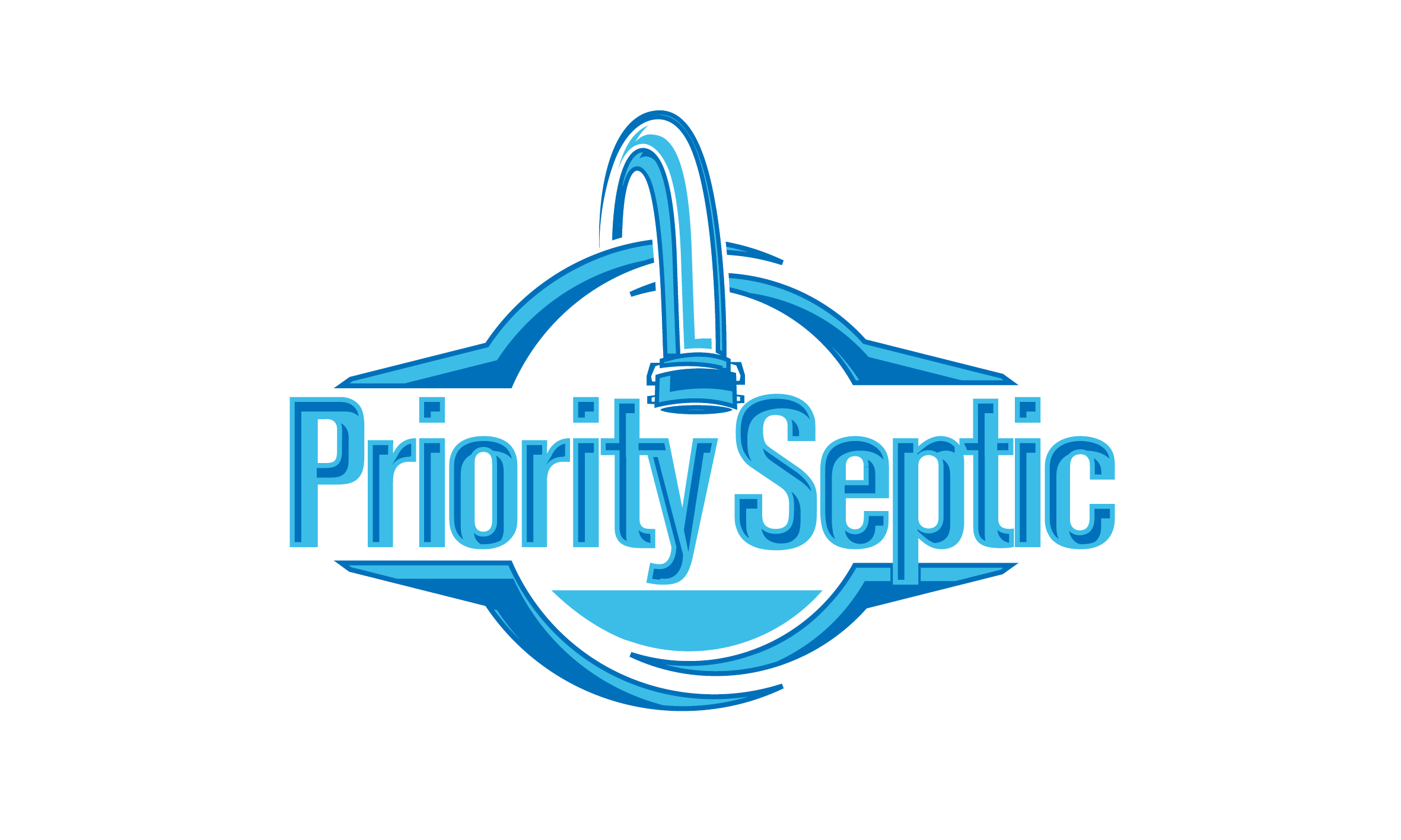 Design de Logo par patriciaparadesign pour ce projet | Design #35350716