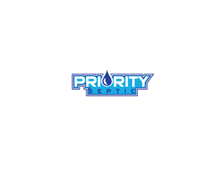 Design de Logo par Artknyte pour ce projet | Design : #35326028