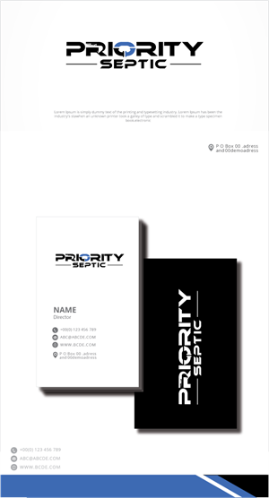 Logo Design by zebronicgraphic for this project | Design: #35314577