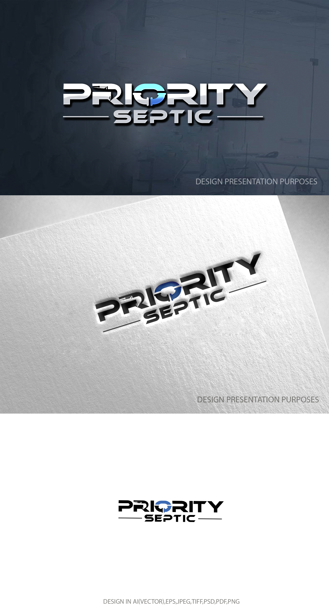 Logo Design by zebronicgraphic for this project | Design #35314578