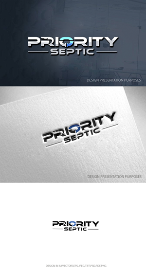 Logo Design by zebronicgraphic for this project | Design: #35314578