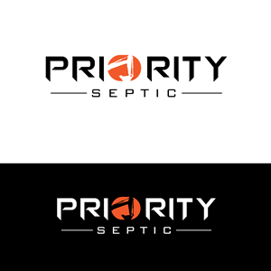 Logo Design by GODDREAMCREATION for this project | Design #35335577