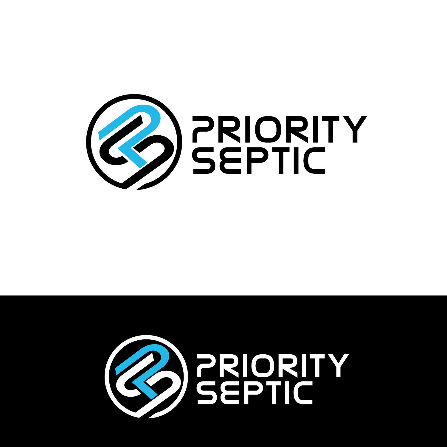 Logo Design by GODDREAMCREATION for this project | Design #35335661