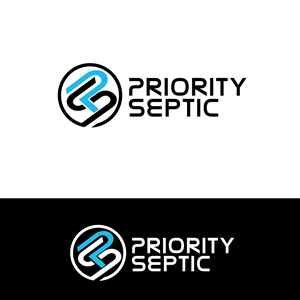 Design de Logo par GODDREAMCREATION pour ce projet | Design : #35335661
