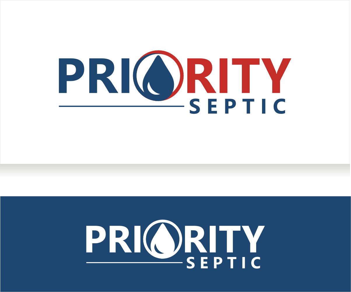 Logo Design by f i l d a for this project | Design #35353482