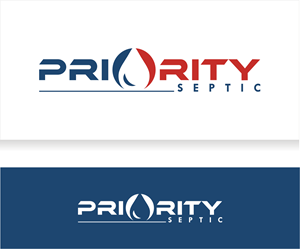 Design de Logo par f i l d a pour ce projet | Design : #35353757