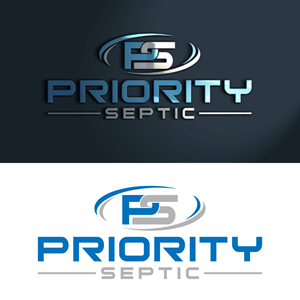 Logo Design by Dior design for this project | Design: #35310180