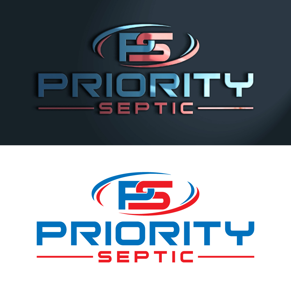 Logo Design by Dior design for this project | Design: #35418466