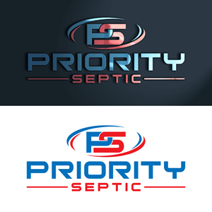 Logo Design by Dior design for this project | Design: #35418466