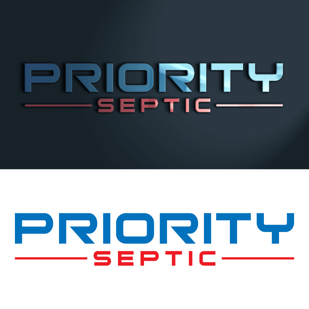 Logo Design by Dior design for this project | Design #35427956