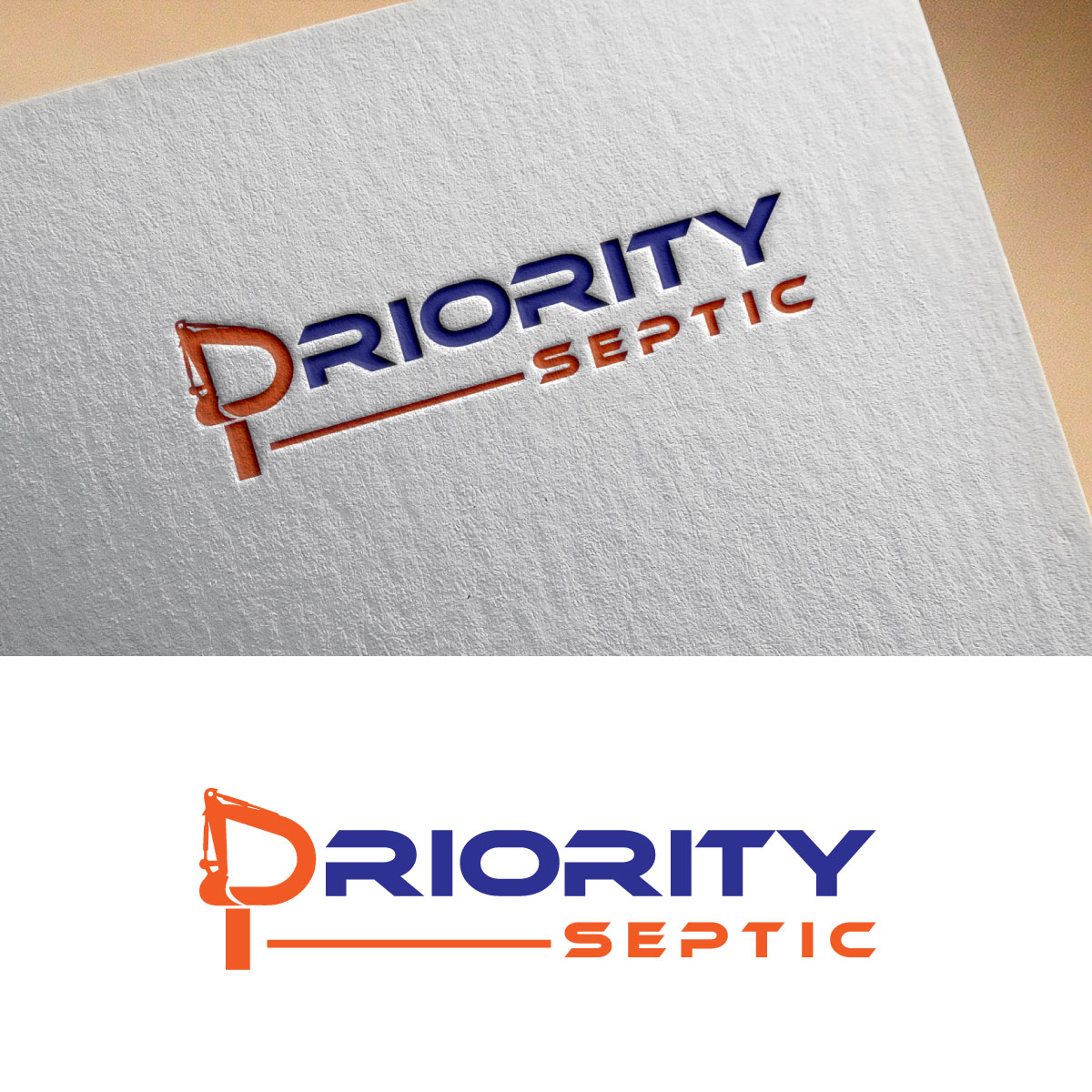 Logo Design by Fürstenberg design for this project | Design #35315584