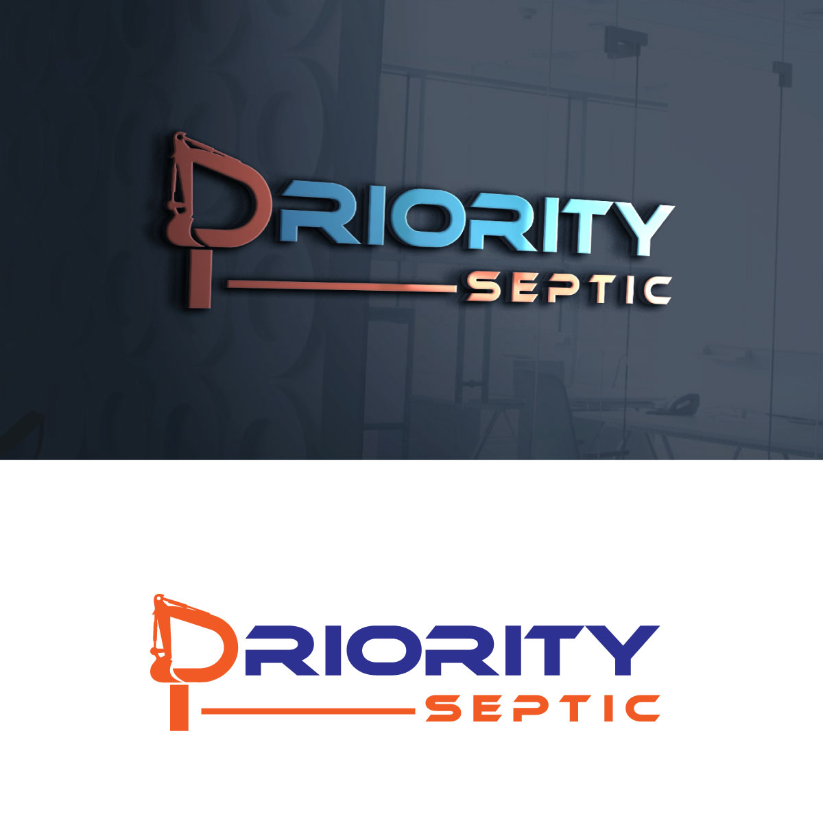 Design de Logo par Fürstenberg design pour ce projet | Design #35315593