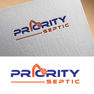 Logo Design by Fürstenberg design for this project | Design: #35315642
