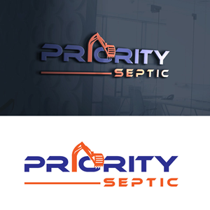 Logo Design by Fürstenberg design for this project | Design: #35315666