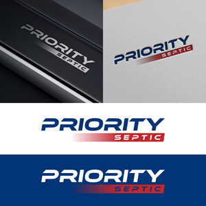 Logo Design by Znuj Esilas for this project | Design: #35351502