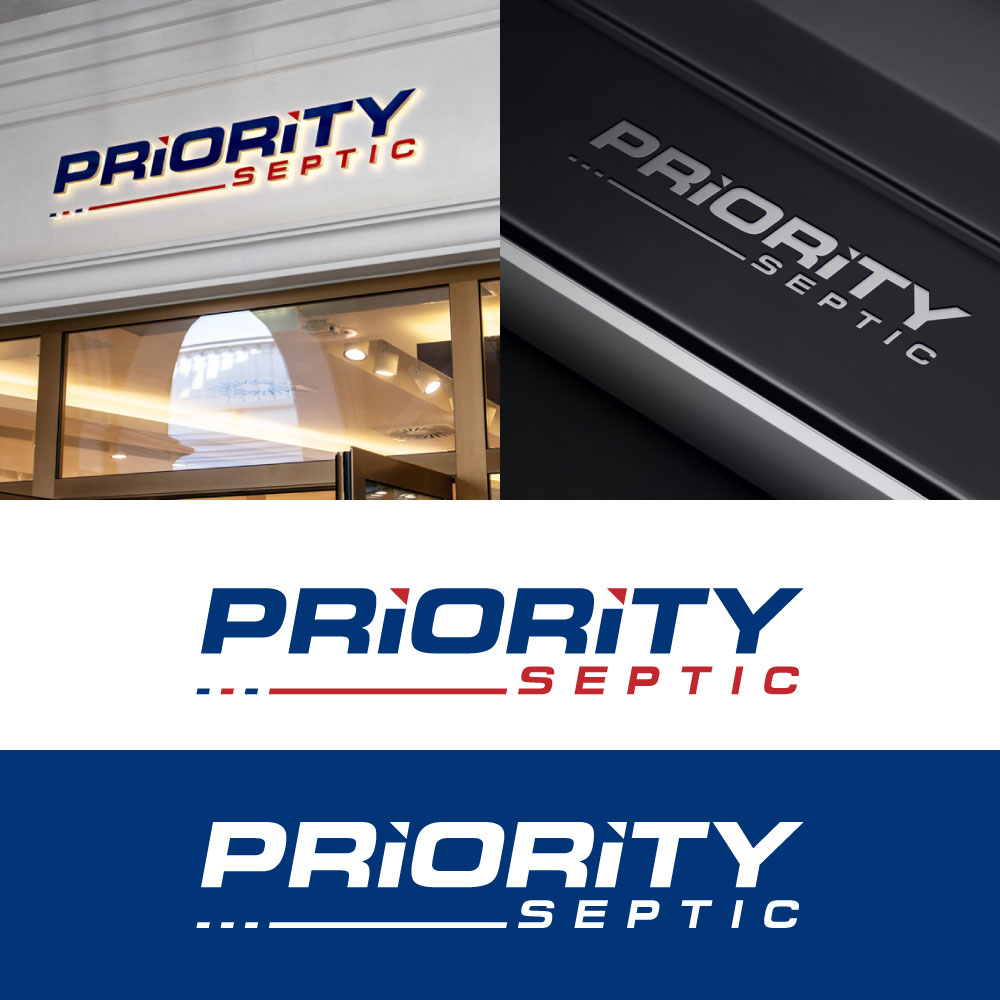 Logo Design by Znuj Esilas for this project | Design #35351503