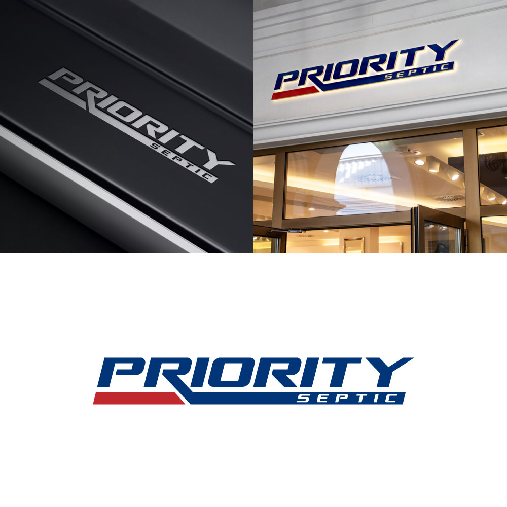 Logo Design by Znuj Esilas for this project | Design #35351550