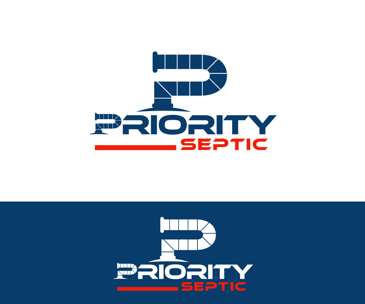 Logo Design by Ansh Design for this project | Design #35315884