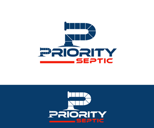 Logo Design by Ansh Design for this project | Design: #35315884