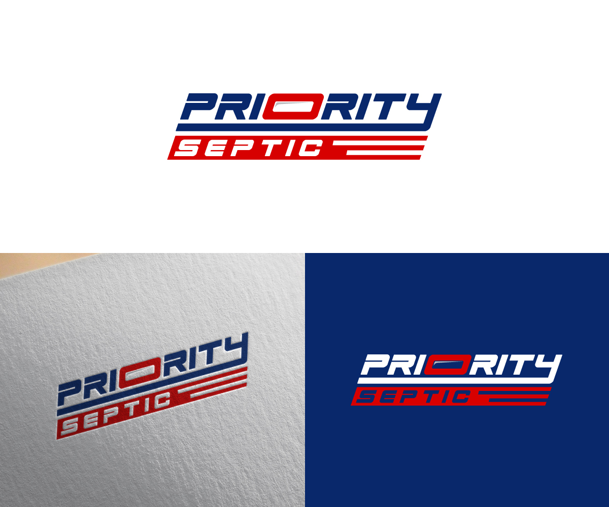 Logo Design by Ansh Design for this project | Design #35315885