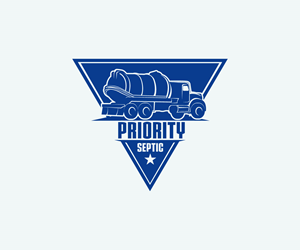 Logo Design by Ansh Design for this project | Design: #35315886