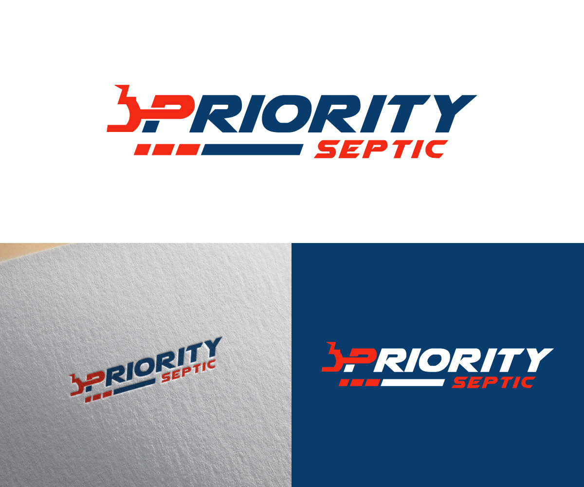 Design de Logo par Ansh Design pour ce projet | Design #35315887