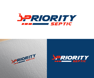 Design de Logo par Ansh Design pour ce projet | Design : #35315887