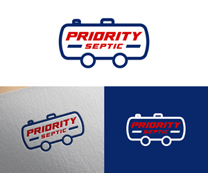 Design de Logo par Ansh Design pour ce projet | Design : #35315888