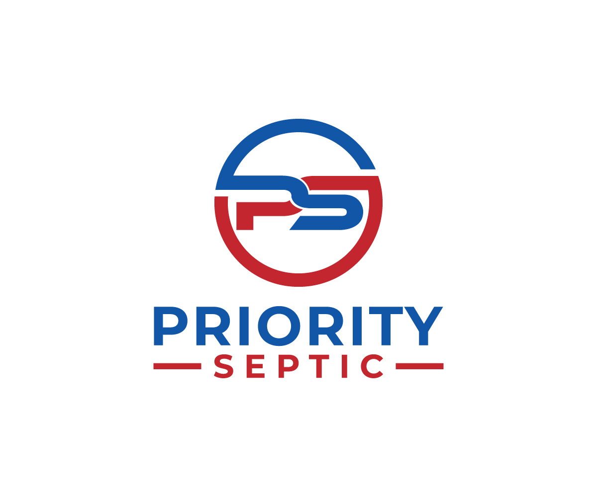 Design de Logo par Marsan  Effendi pour ce projet | Design #35352337