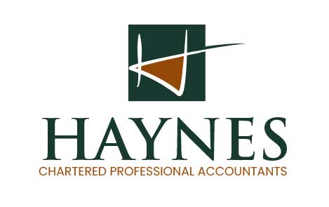 Diseño de Logo por Borun para este proyecto | Diseño #35320454