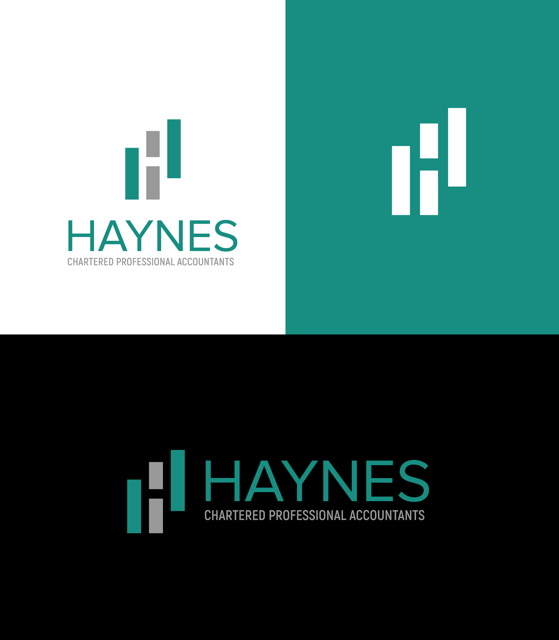 Logo Design by Farhad Kreative for this project | Design #35314895