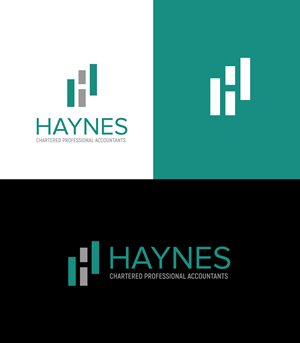Logo Design by Farhad Design for this project | Design #35314895