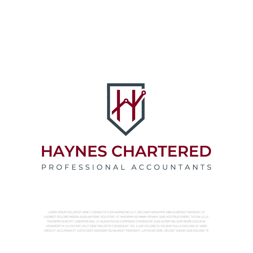 Diseño de Logo por LogoEon para este proyecto | Diseño #35316249