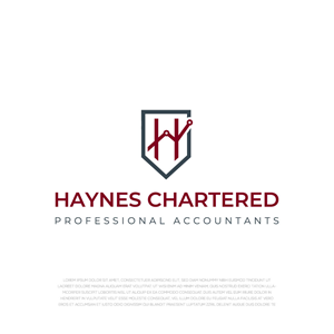 Diseño de Logo por LogoEon para este proyecto | Diseño: #35316249