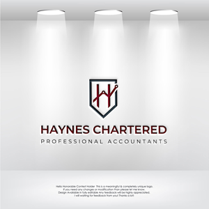 Diseño de Logo por LogoEon para este proyecto | Diseño: #35316250