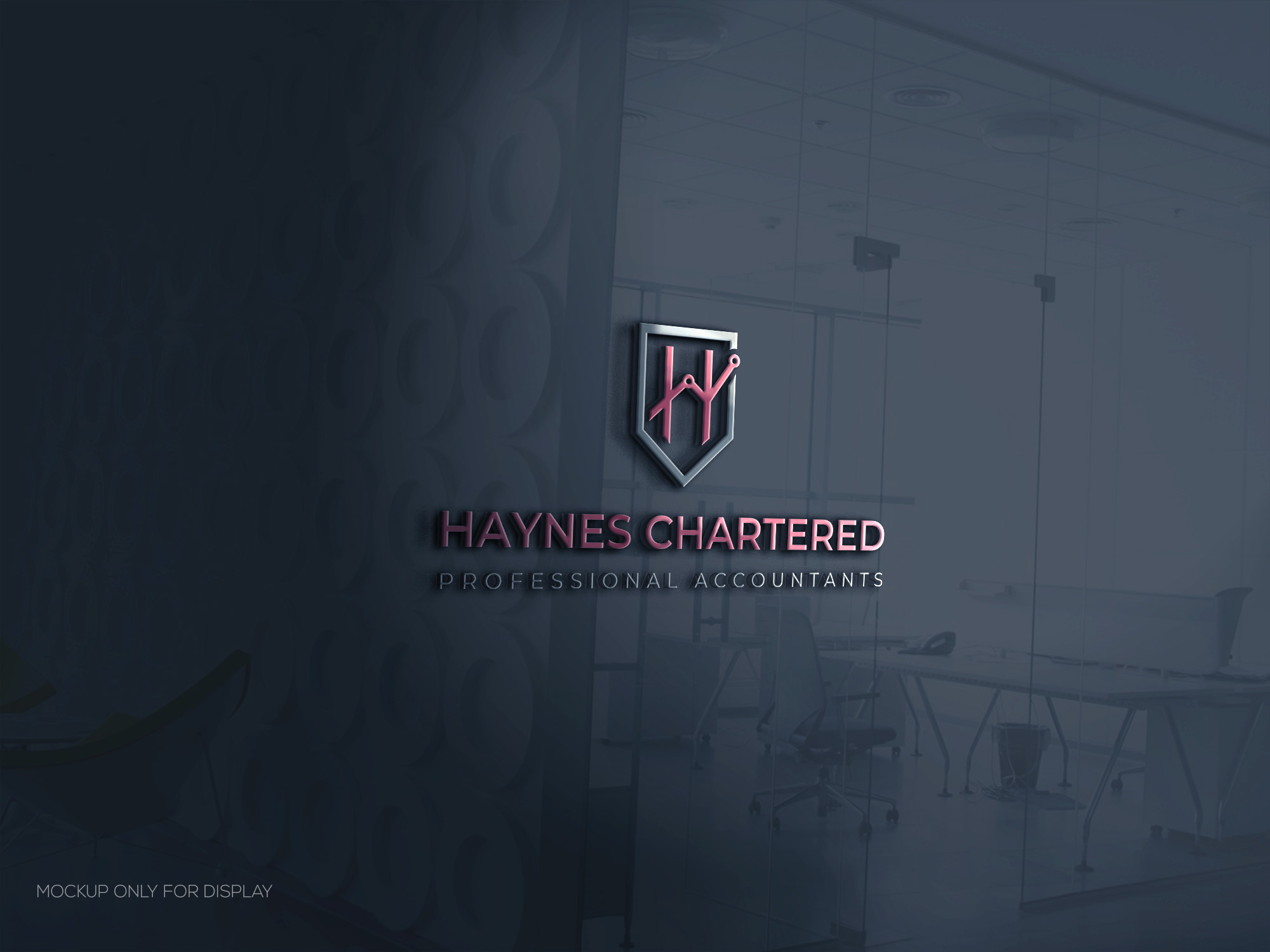 Diseño de Logo por LogoEon para este proyecto | Diseño #35316251