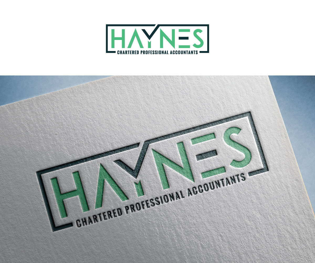 Diseño de Logo por Luckey yaari para este proyecto | Diseño #35321189