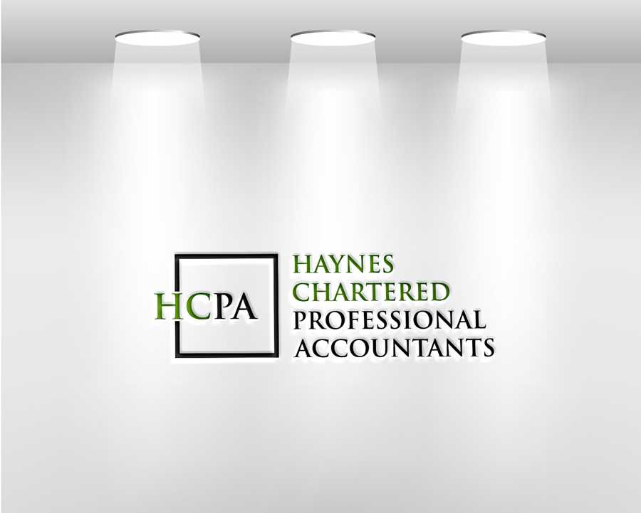 Diseño de Logo por amran mollaa para este proyecto | Diseño #35313738