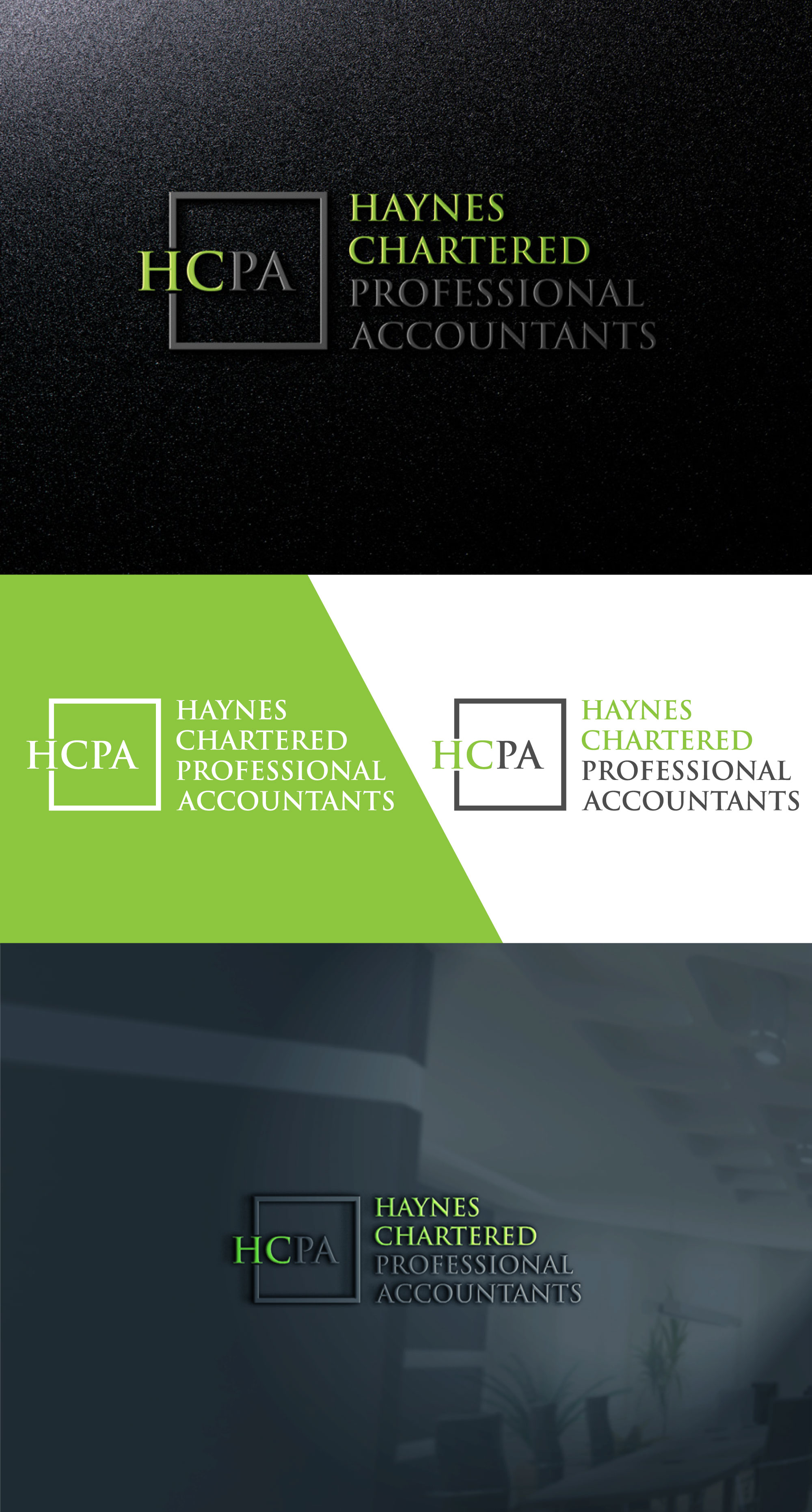 Diseño de Logo por amran mollaa para este proyecto | Diseño #35313739