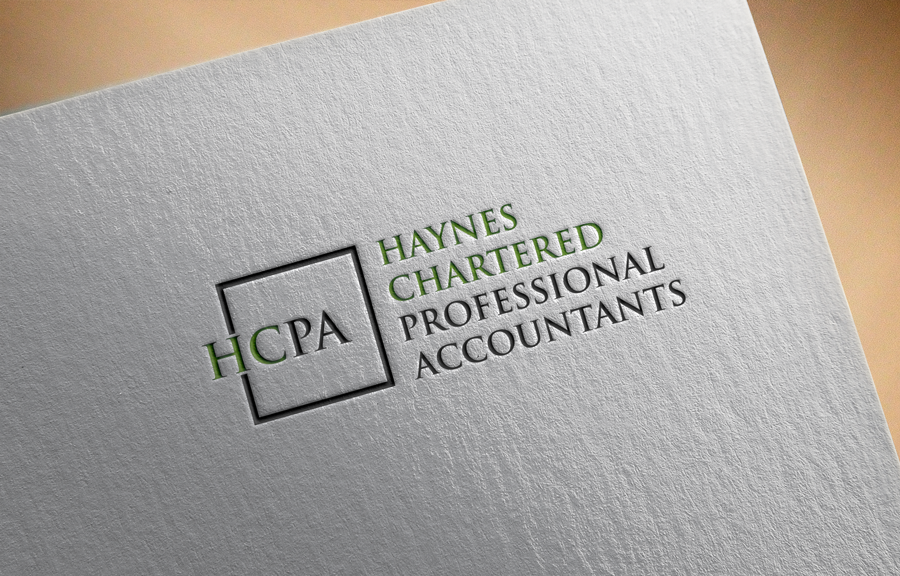 Diseño de Logo por amran mollaa para este proyecto | Diseño #35313740