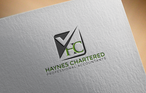 Logo Design by amran mollaa for this project | Design: #35313944