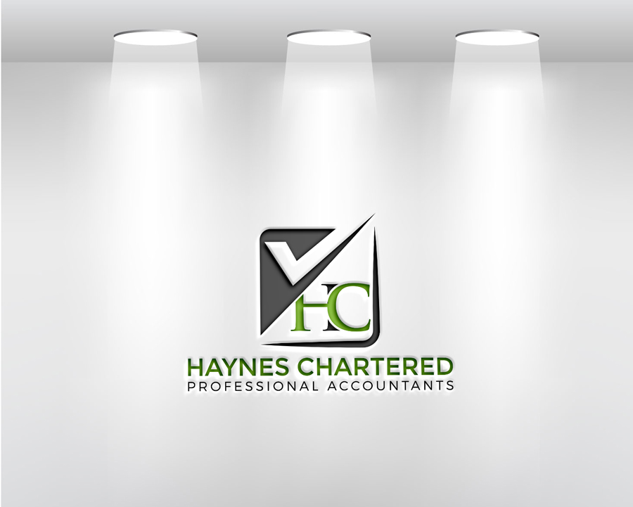 Logo Design by amran mollaa for this project | Design #35313945