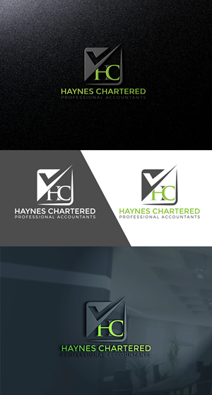 Logo Design by amran mollaa for this project | Design: #35313956