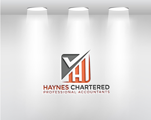 Logo Design by amran mollaa for this project | Design: #35314024