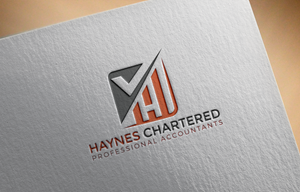 Logo Design by amran mollaa for this project | Design: #35314025