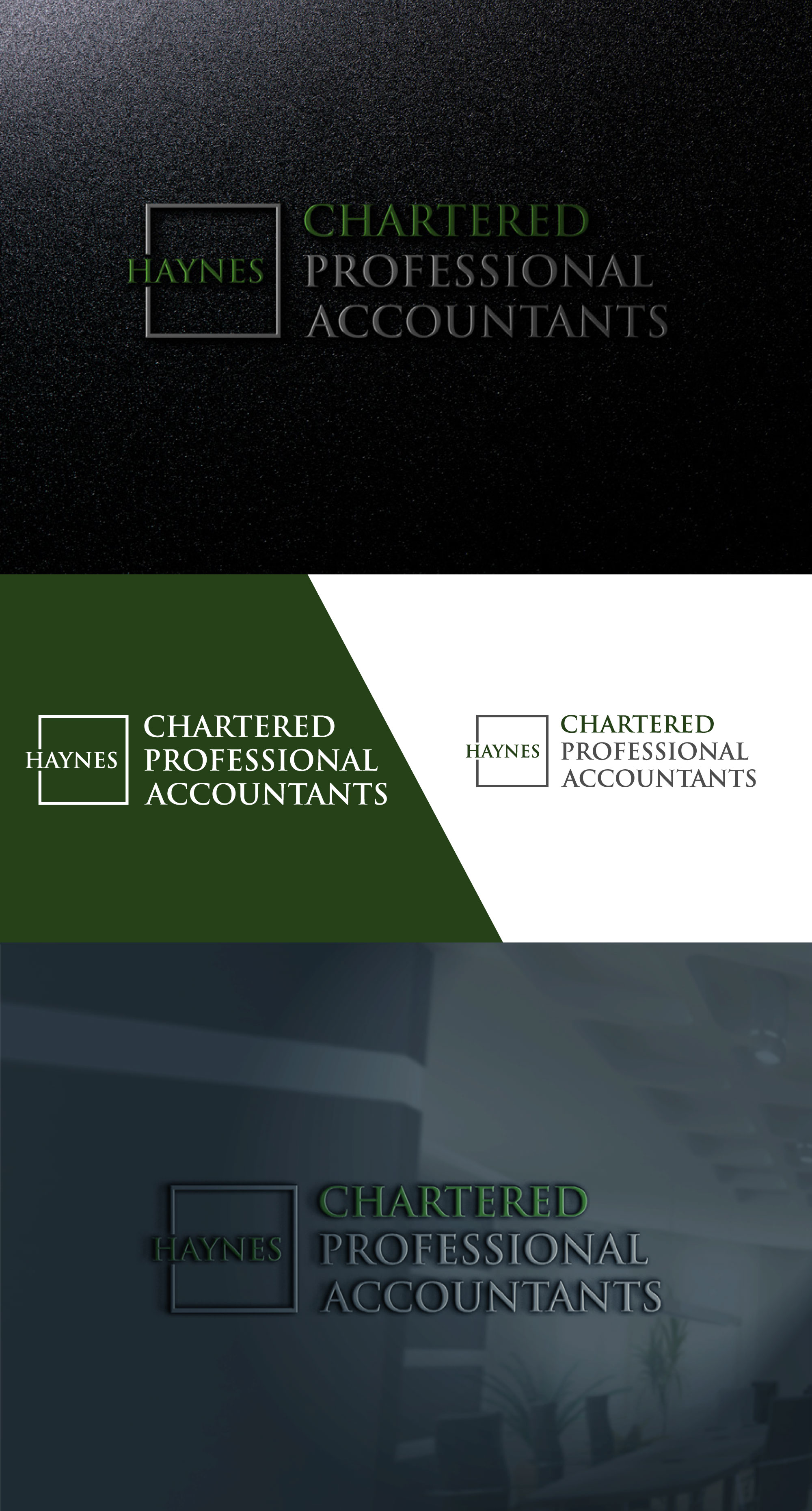 Diseño de Logo por amran mollaa para este proyecto | Diseño #35341862