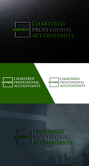 Logo Design by amran mollaa for this project | Design: #35342213