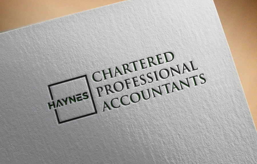 Diseño de Logo por amran mollaa para este proyecto | Diseño #35342215